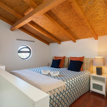 פורטו Host Wise - Impressive Restful Houses מראה חיצוני תמונה