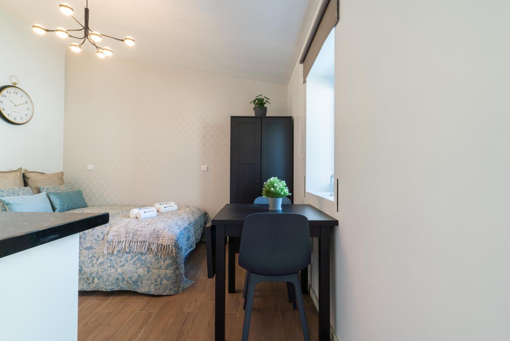 פורטו Host Wise - Impressive Restful Houses חדר תמונה